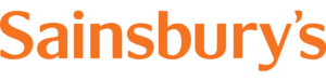 Sainsbury’s