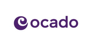 Ocado