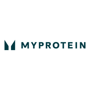 Myprotein