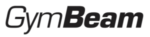 GymBeam