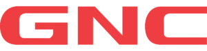 GNC
