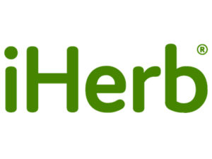 iHerb