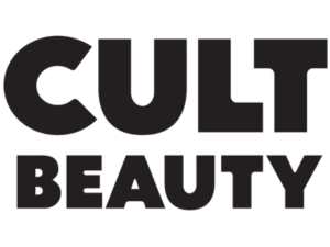 Cult Beauty