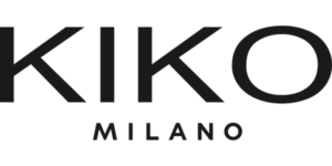 Kiko Milano