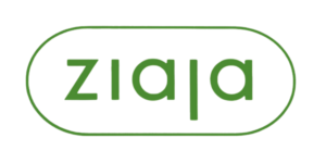 Ziaja