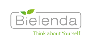 Bielenda