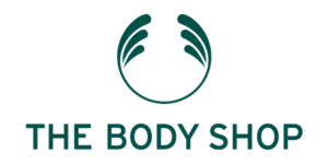 The Body Shop