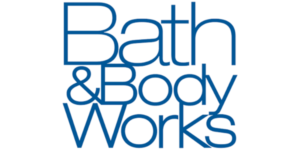 Bath & Body Works
