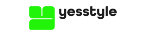 YesStyle Beauty