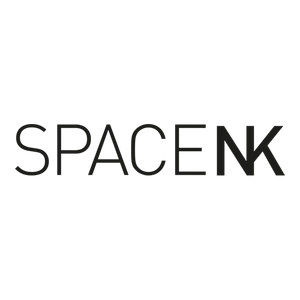 Space NK