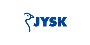 JYSK