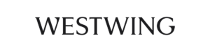 Westwing
