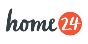 Home24