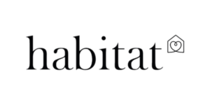 Habitat