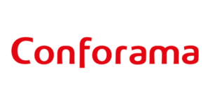 Conforama
