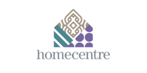 Home Centre