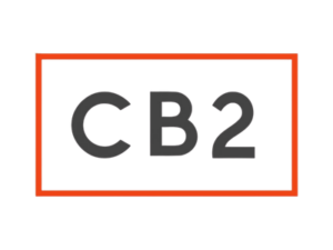 CB2