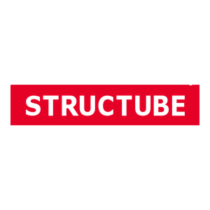 Structube