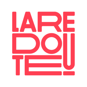 La Redoute Intérieurs