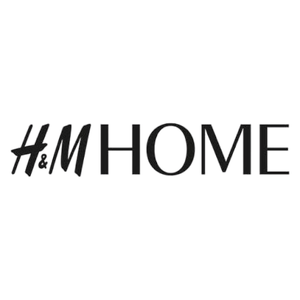 H&M Home