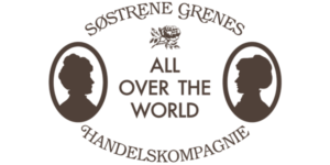 Søstrene Grene