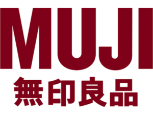 Muji