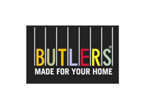 Butlers