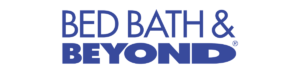 Bed Bath & Beyond