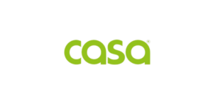 Casa Shops