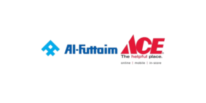 Al-Futtaim ACE