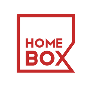 Homebox