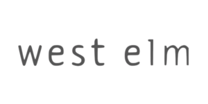 West Elm