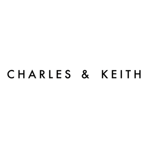 Charles & Keith