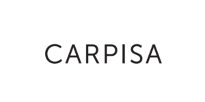 Carpisa