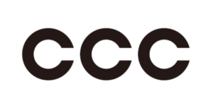 CCC