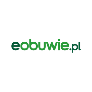 eobuwie