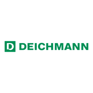 Deichmann