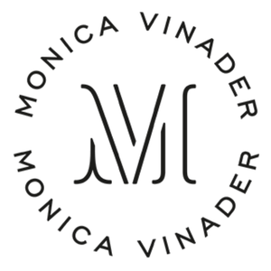 Monica Vinader