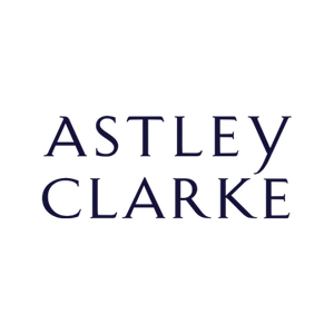 Astley Clarke