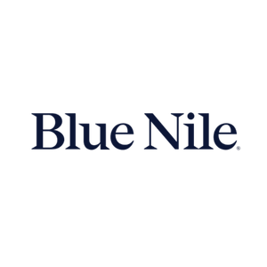 Blue Nile