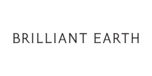 Brilliant Earth
