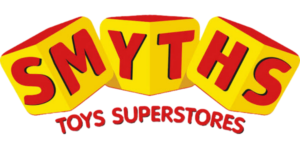 Smyths Toys