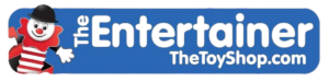 The Entertainer