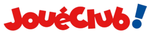JouéClub