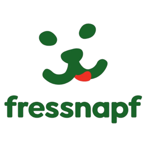 Fressnapf