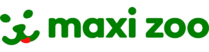 Maxi Zoo