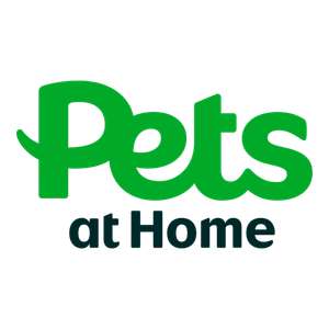Pets at Home