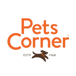 Pet Corner