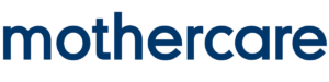 Mothercare