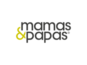 Mamas & Papas